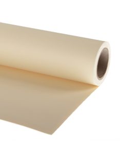 Lastolite Paper 2.72 x 11m Ivory (LP9051)