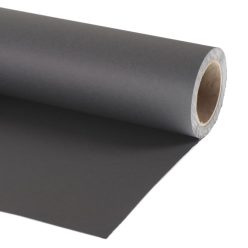 Lastolite Paper 2.72 x 11m Graphit (LP9054)