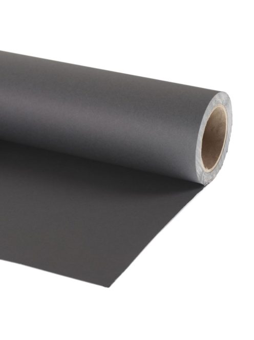 Lastolite papírháttér 2.72 x 11m grafit (LP9054)