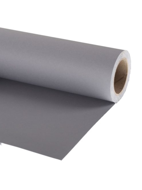Lastolite papírháttér 2.72 x 11m halvány lila (LP9060)