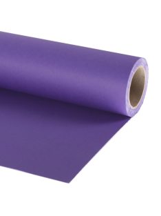 Lastolite Paper 2.72 x 11m Purple (LP9062)