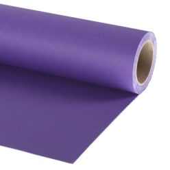 Lastolite Paper 2.72 x 11m Purple (LP9062)