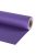 Lastolite Paper 2.72 x 11m Purple (LP9062)