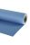 Lastolite papírháttér 2.72 x 11m élénk kék (LP9065)