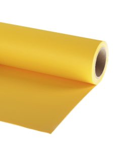 Lastolite Paper 2.72 x 11m Yellow (LP9071)