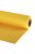 Lastolite papírháttér 2.72 x 11m sárga (LP9071)