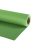 Lastolite Paper 2.72 x 11m Chromakey Green (LP9073)