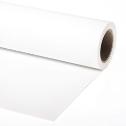 Lastolite Paper 3.55 x 30m Super White (LP9201)