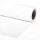 Lastolite Paper 3.55 x 30m Super White (LP9201)
