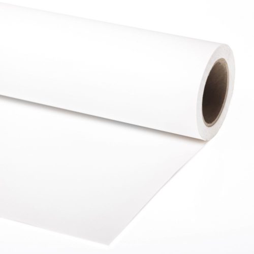 Lastolite Paper 3.55 x 30m Super White (LP9201)