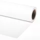 Lastolite Paper 3.55 x 30m Super White (LP9201)