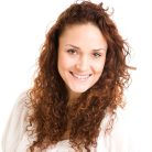 Lastolite Paper 3.55 x 30m Super White (LP9201)