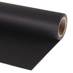 Lastolite Paper 3.55 x 30m Black (LP9220)