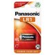 Panasonic LR1 elem (LR1-1BP-PAN)