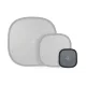 Lastolite Ezybalance 30cm 18% szürke/fehér (LR1250)