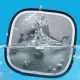 Lastolite Ezybalan Scuba 30cm 18% Grey/W (LR1252)