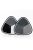 Lastolite Xpobalance 38cm Grey/White/Black (LR1558)