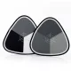 Lastolite Xpobalance 38cm Grey/White/Black (LR1558)