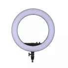 GODOX LR-160 LED Ring Light