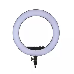 GODOX LR-160 LED Ring Light