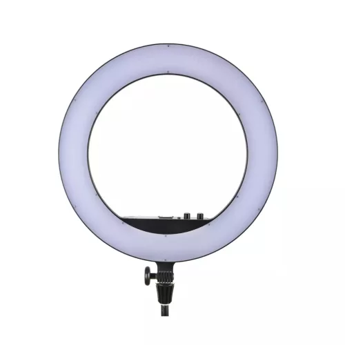 GODOX LR-160 LED Ring Light