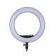 GODOX LR-160 LED Ring Light