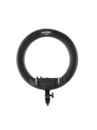 GODOX LR-160 LED Ring Light