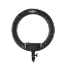 GODOX LR-160 LED Ring Light