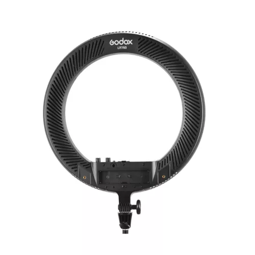 GODOX LR-160 LED Ring Light