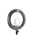 GODOX LR-160 LED Ring Light