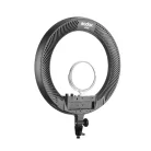 GODOX LR-160 LED Ring Light
