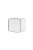 Lastolite Cubelite 45x45cm für Produktfotos (LR1886)