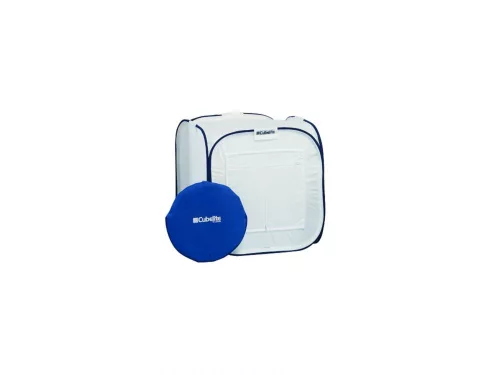 Lastolite Cubelite 45cm (LR1886)