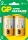GP LR20 D elem (góliát) (2db) (LR20-13AU)