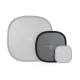 Lastolite Ezybalance 50cm 18% szürke/fehér (LR2050)