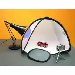 Lastolite Ephotomaker kis készlet Ezybalance-al (LR2484)