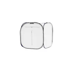 Lastolite Cubelite 58cm (LR2486)