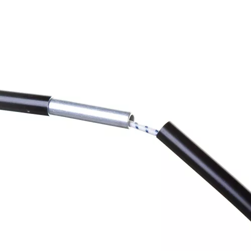 Lastolite HaloCompact Reflector 82cm Silver/White (LR3300)