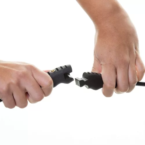 Lastolite HaloCompact Diffuser 82cm 2 Stop (LR3301)