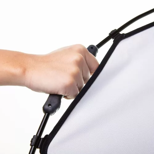 Lastolite HaloCompact Diffuser 82cm 2 Stop (LR3301)