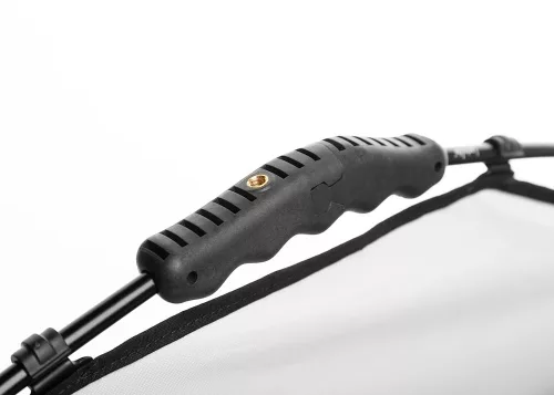 Lastolite HaloCompact Diffuser 82cm 2 Stop (LR3301)