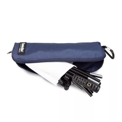 Lastolite HaloCompact Diffuser 82cm 2 Stop (LR3301)