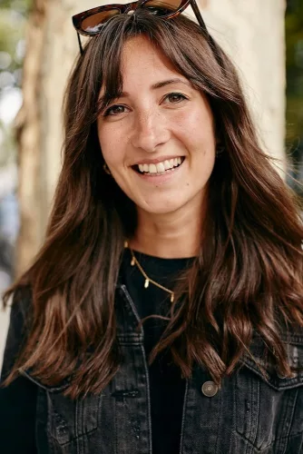 Lastolite HaloCompact Diffuser 82cm 2 Stop (LR3301)