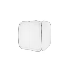 Lastolite Cubelite 90cm (LR3686)