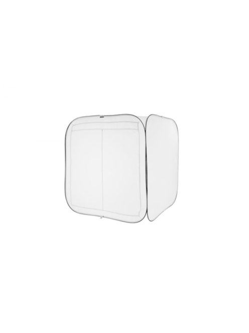 Lastolite Cubelite 90x90cm für Produktfotos (LR3686)