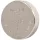 MAXELL LR43 gombelem (1,5V) (2db)