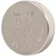 MAXELL LR43 gombelem (1,5V) (2db)