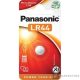 Panasonic LR44 gombelem (LR-44EL/1B)