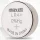 Maxell LR44 gombelem (1,5V) (2db)