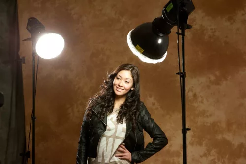 Lastolite RayD8 C5600 Kit+2Stan EU (LR8035EU)